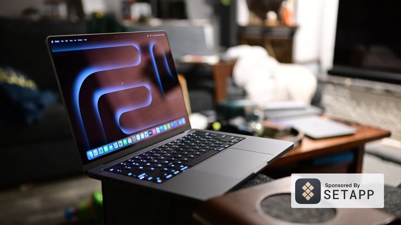 لپ‌تاپ Lenovo ThinkPad X1